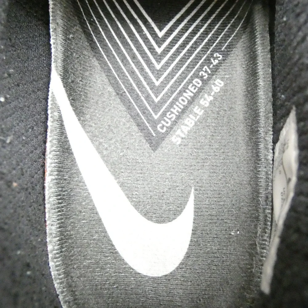 Nike Metcon 5 Mens Training Shoes Black AQ1189-011 Size 13 - Picture 9 of 10